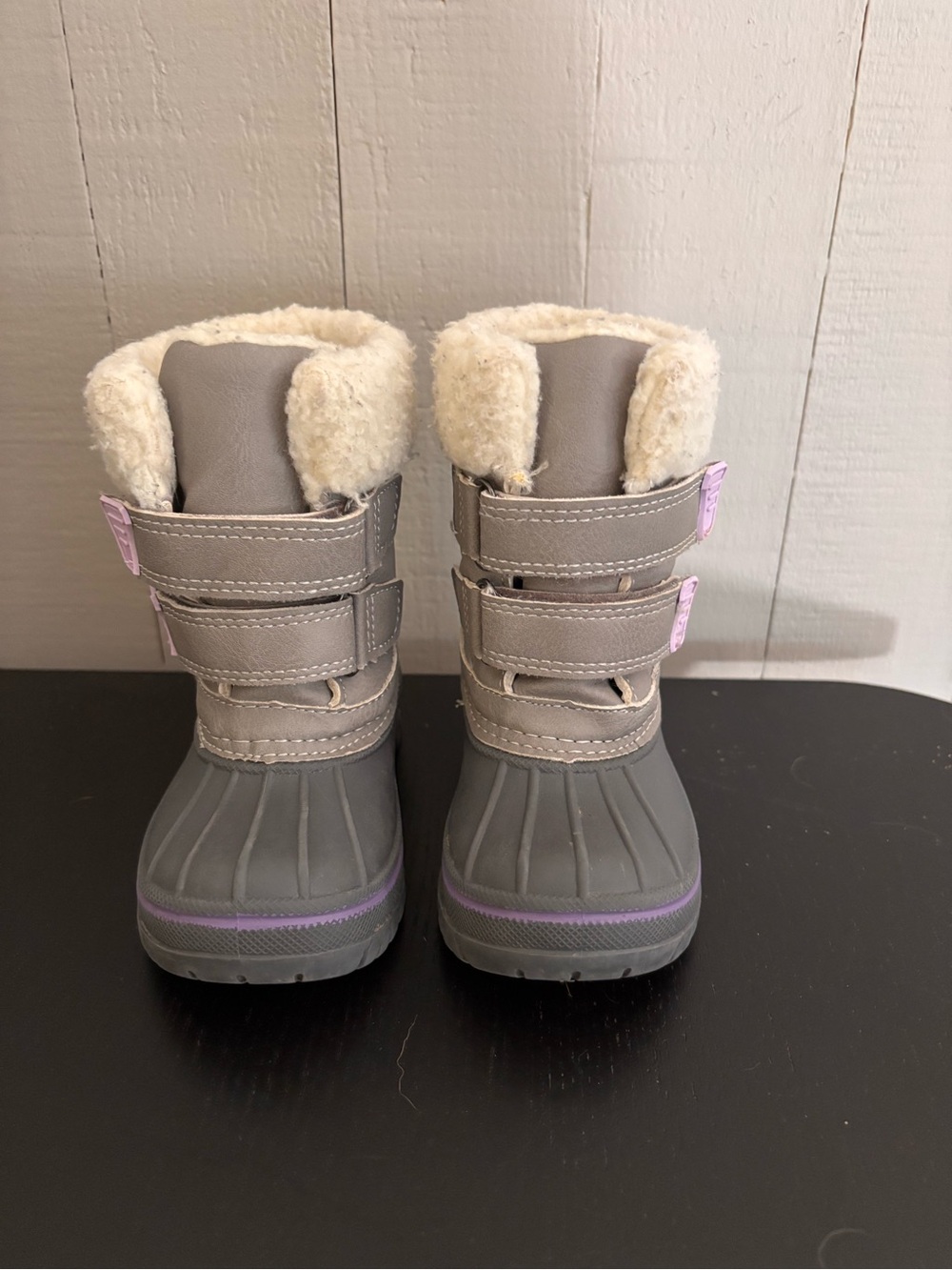 C5 Kids Boot Bundle - Picture 3 of 12